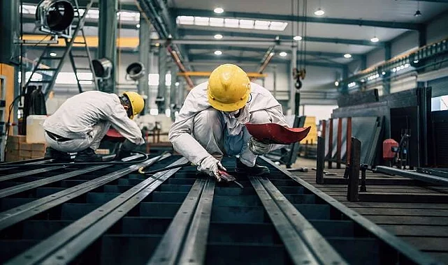 Kaş Katlar Arası Taşıma